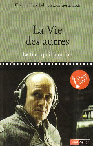 La vie des autres