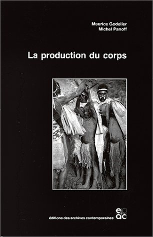 La production du corps