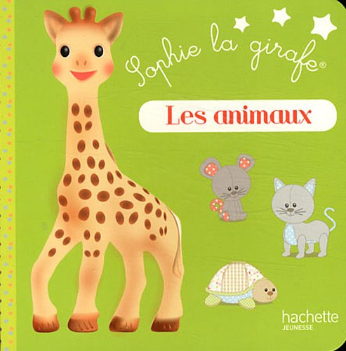 Les animaux