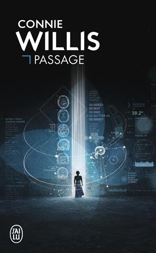 Passage