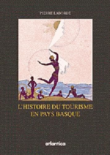 Histoire du tourisme sur la côte basque : 1830-1930