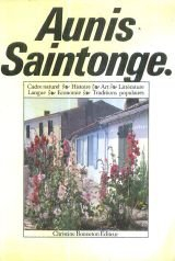 Aunis-Saintonge