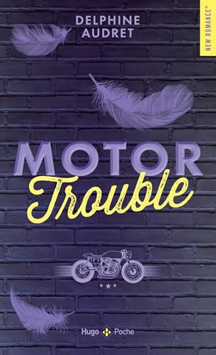 Motor trouble