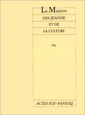 Le bel air de Londres