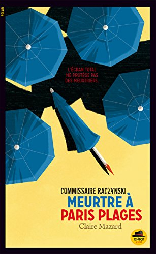 meurtre a paris plages