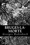 Bruges-la-morte