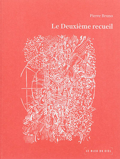 Le deuxième recueil