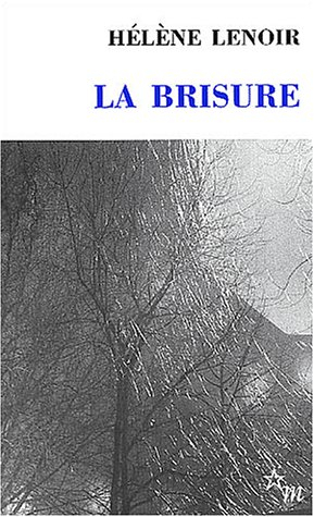 La brisure