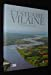 L'Estuaire de la Vilaine