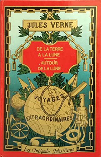 Deux ans de vacances