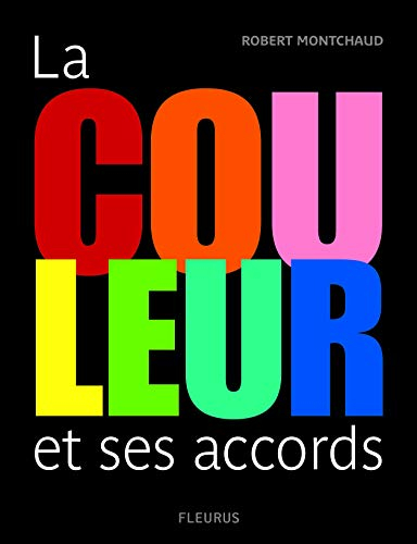 La couleur et ses accords