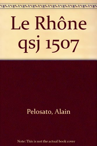 Le Rhône