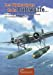 Les Hydravions de la Luftwaffe - Vol.02