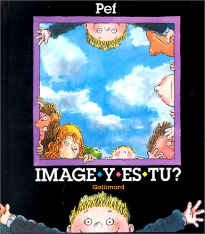 Image y-es-tu ?