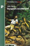 Voyageurs excentriques