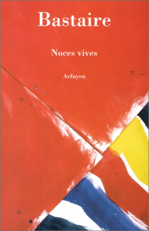 Noces vives