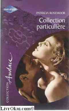 Collection particulière