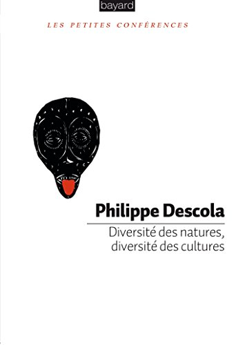 Diversité des natures, diversité des cultures