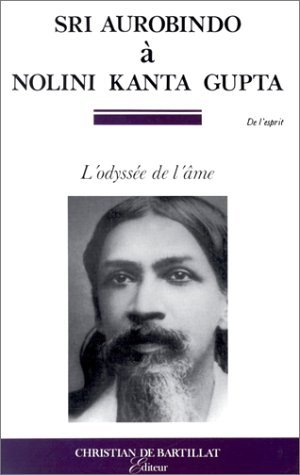 L'Odyssée de l'âme