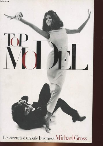 Top model : les secrets d'un sale business