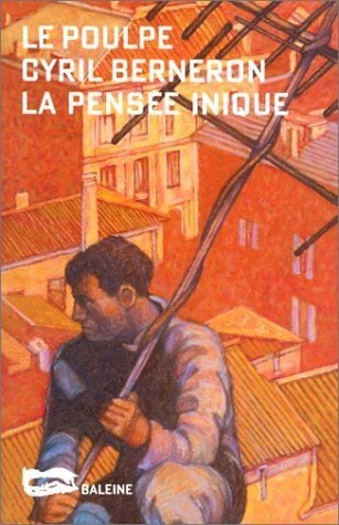 La pensée inique