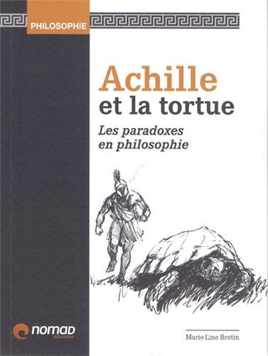 Achille et la tortue : les paradoxes en philosophie
