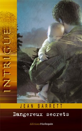 Dangereux secrets