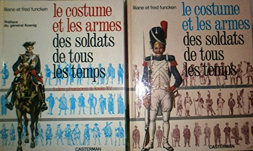 costumes tous temps t.i                                                                       022796