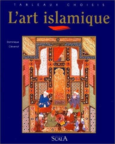 L'art islamique