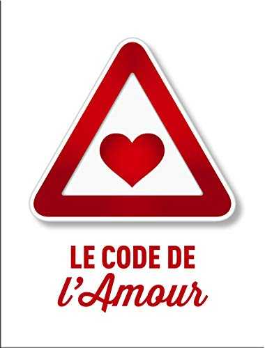 Le code de l'amour