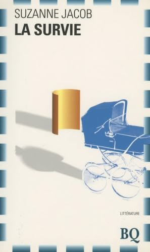 La Survie