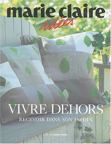 Vivre dehors