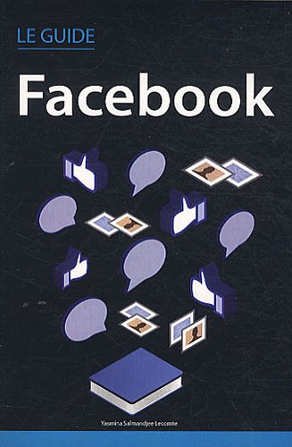 Le guide Facebook