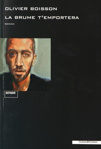 La brume t'emportera