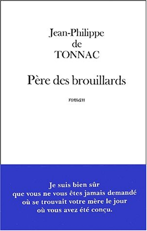 Père des brouillards