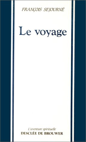 Le Voyage