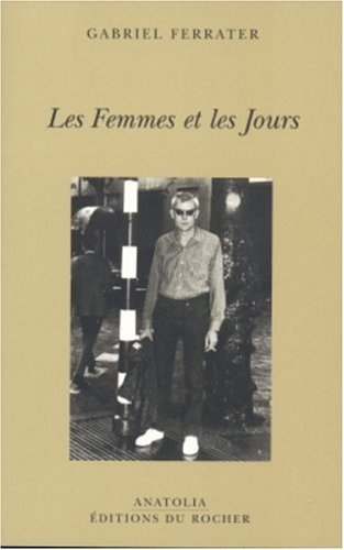 Les femmes et les jours