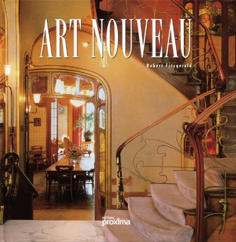 Art nouveau