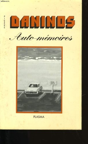 Auto-mémoires