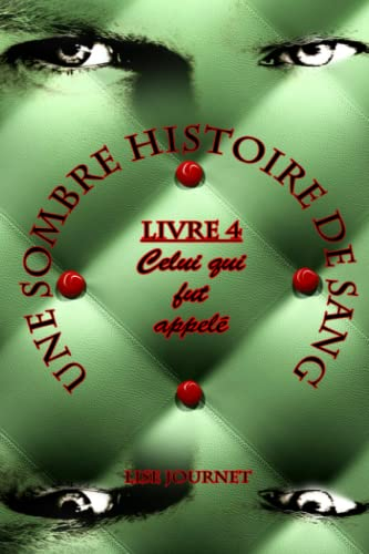 Celui qui fut appelé