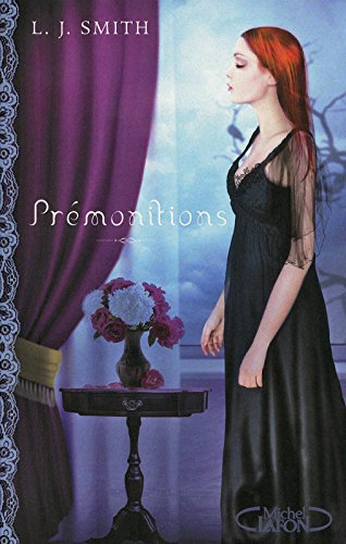 Prémonitions : la trilogie