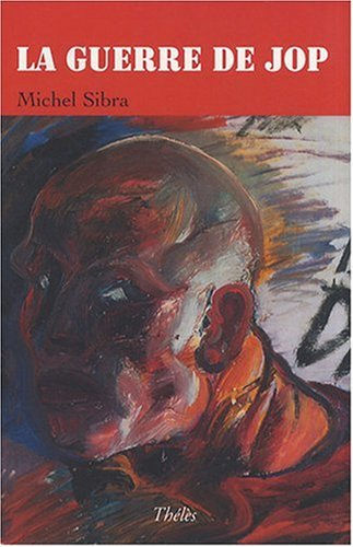 la guerre de jop