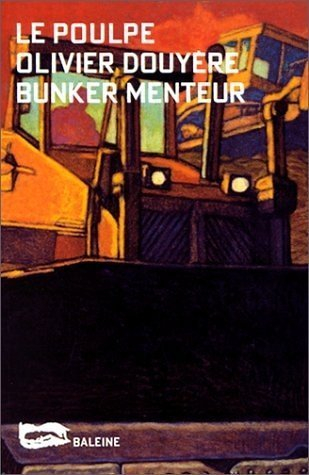 Bunker menteur