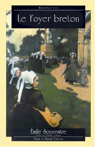 Le foyer breton