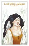 Les fables ludiques : toutes griffes dehors