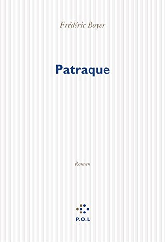 Patraque