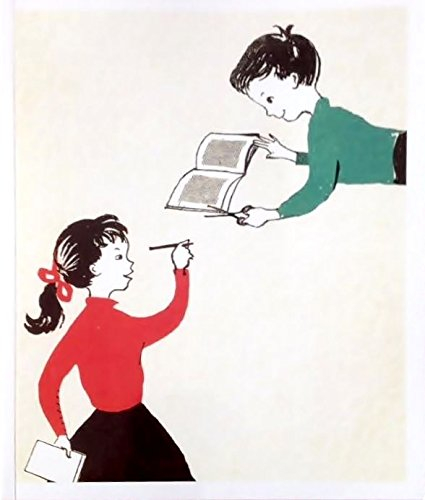 Bien lire, bien écrire : la méthode alphabétique et plurisensorielle Fransya : volume de l'élève