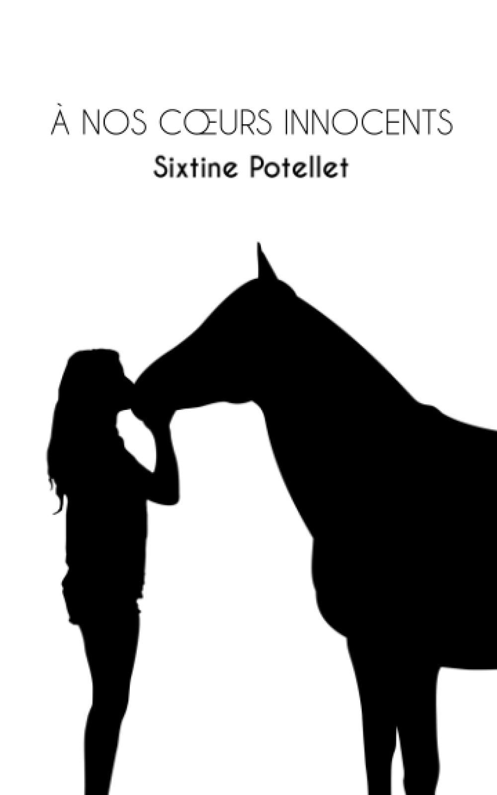 À Nos Cœurs Innocents