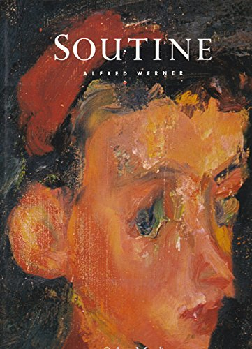 soutine