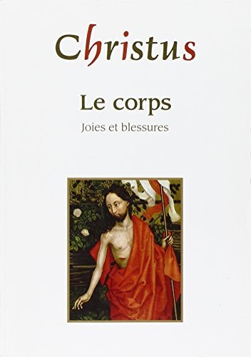 christus hs n222 mai 2009